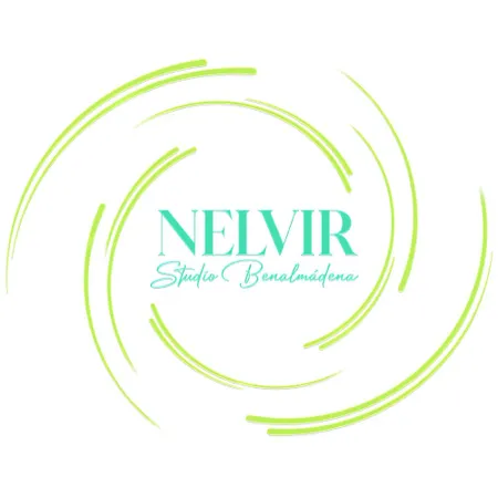 Apartamento Nelvir Benalmádena